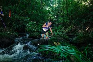 BIB: 
                            <button type="button" onclick="openModal(26772900)" class="btn btn-primary btn-sm float-right btn-popup" data-toggle="modal" data-target=".modal-high-quality">
                        <i class="fas fa-shopping-cart"></i> Add to Cart
                    </button>
                                            <button type="button" onclick="isThisMe(26772900, true)" class="btn btn-success btn-sm float-right btn-popup btn-isme hidden" data-toggle="tooltip" data-placement="bottom" title="นี่คือรูปของคุณใช่ไหม คลิกที่นี่เพื่อเอาเข้าอัลบั้ม">
                        <i class="fas fa-plus"></i> Add to album
                    </button>
                    <button type="button" onclick="isThisMe(26772900, false)" class="btn btn-warning btn-sm float-right btn-popup btn-isnotme hidden">
                        <i class="fas fa-ban"></i> Remove from album
                    </button>