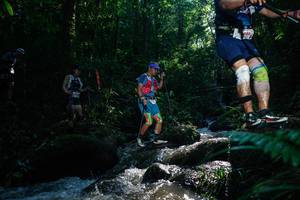 BIB: 
                            <button type="button" onclick="openModal(26776673)" class="btn btn-primary btn-sm float-right btn-popup" data-toggle="modal" data-target=".modal-high-quality">
                        <i class="fas fa-shopping-cart"></i> Add to Cart
                    </button>
                                            <button type="button" onclick="isThisMe(26776673, true)" class="btn btn-success btn-sm float-right btn-popup btn-isme hidden" data-toggle="tooltip" data-placement="bottom" title="นี่คือรูปของคุณใช่ไหม คลิกที่นี่เพื่อเอาเข้าอัลบั้ม">
                        <i class="fas fa-plus"></i> Add to album
                    </button>
                    <button type="button" onclick="isThisMe(26776673, false)" class="btn btn-warning btn-sm float-right btn-popup btn-isnotme hidden">
                        <i class="fas fa-ban"></i> Remove from album
                    </button>