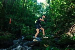 BIB: 
                            <button type="button" onclick="openModal(26700860)" class="btn btn-primary btn-sm float-right btn-popup" data-toggle="modal" data-target=".modal-high-quality">
                        <i class="fas fa-shopping-cart"></i> Add to Cart
                    </button>
                                            <button type="button" onclick="isThisMe(26700860, true)" class="btn btn-success btn-sm float-right btn-popup btn-isme hidden" data-toggle="tooltip" data-placement="bottom" title="นี่คือรูปของคุณใช่ไหม คลิกที่นี่เพื่อเอาเข้าอัลบั้ม">
                        <i class="fas fa-plus"></i> Add to album
                    </button>
                    <button type="button" onclick="isThisMe(26700860, false)" class="btn btn-warning btn-sm float-right btn-popup btn-isnotme hidden">
                        <i class="fas fa-ban"></i> Remove from album
                    </button>