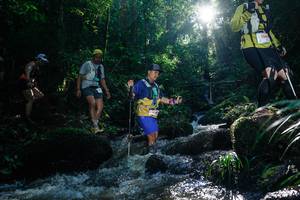 BIB: 
                            <button type="button" onclick="openModal(26776376)" class="btn btn-primary btn-sm float-right btn-popup" data-toggle="modal" data-target=".modal-high-quality">
                        <i class="fas fa-shopping-cart"></i> Add to Cart
                    </button>
                                            <button type="button" onclick="isThisMe(26776376, true)" class="btn btn-success btn-sm float-right btn-popup btn-isme hidden" data-toggle="tooltip" data-placement="bottom" title="นี่คือรูปของคุณใช่ไหม คลิกที่นี่เพื่อเอาเข้าอัลบั้ม">
                        <i class="fas fa-plus"></i> Add to album
                    </button>
                    <button type="button" onclick="isThisMe(26776376, false)" class="btn btn-warning btn-sm float-right btn-popup btn-isnotme hidden">
                        <i class="fas fa-ban"></i> Remove from album
                    </button>