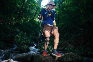 BIB: 
                            <button type="button" onclick="openModal(26778158)" class="btn btn-primary btn-sm float-right btn-popup" data-toggle="modal" data-target=".modal-high-quality">
                        <i class="fas fa-shopping-cart"></i> Add to Cart
                    </button>
                                            <button type="button" onclick="isThisMe(26778158, true)" class="btn btn-success btn-sm float-right btn-popup btn-isme hidden" data-toggle="tooltip" data-placement="bottom" title="นี่คือรูปของคุณใช่ไหม คลิกที่นี่เพื่อเอาเข้าอัลบั้ม">
                        <i class="fas fa-plus"></i> Add to album
                    </button>
                    <button type="button" onclick="isThisMe(26778158, false)" class="btn btn-warning btn-sm float-right btn-popup btn-isnotme hidden">
                        <i class="fas fa-ban"></i> Remove from album
                    </button>