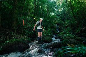 BIB: 
                            <button type="button" onclick="openModal(26773813)" class="btn btn-primary btn-sm float-right btn-popup" data-toggle="modal" data-target=".modal-high-quality">
                        <i class="fas fa-shopping-cart"></i> Add to Cart
                    </button>
                                            <button type="button" onclick="isThisMe(26773813, true)" class="btn btn-success btn-sm float-right btn-popup btn-isme hidden" data-toggle="tooltip" data-placement="bottom" title="นี่คือรูปของคุณใช่ไหม คลิกที่นี่เพื่อเอาเข้าอัลบั้ม">
                        <i class="fas fa-plus"></i> Add to album
                    </button>
                    <button type="button" onclick="isThisMe(26773813, false)" class="btn btn-warning btn-sm float-right btn-popup btn-isnotme hidden">
                        <i class="fas fa-ban"></i> Remove from album
                    </button>