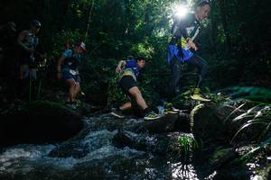 BIB: 
                            <button type="button" onclick="openModal(26776313)" class="btn btn-primary btn-sm float-right btn-popup" data-toggle="modal" data-target=".modal-high-quality">
                        <i class="fas fa-shopping-cart"></i> Add to Cart
                    </button>
                                            <button type="button" onclick="isThisMe(26776313, true)" class="btn btn-success btn-sm float-right btn-popup btn-isme hidden" data-toggle="tooltip" data-placement="bottom" title="นี่คือรูปของคุณใช่ไหม คลิกที่นี่เพื่อเอาเข้าอัลบั้ม">
                        <i class="fas fa-plus"></i> Add to album
                    </button>
                    <button type="button" onclick="isThisMe(26776313, false)" class="btn btn-warning btn-sm float-right btn-popup btn-isnotme hidden">
                        <i class="fas fa-ban"></i> Remove from album
                    </button>