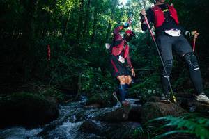 BIB: 
                            <button type="button" onclick="openModal(26778801)" class="btn btn-primary btn-sm float-right btn-popup" data-toggle="modal" data-target=".modal-high-quality">
                        <i class="fas fa-shopping-cart"></i> Add to Cart
                    </button>
                                            <button type="button" onclick="isThisMe(26778801, true)" class="btn btn-success btn-sm float-right btn-popup btn-isme hidden" data-toggle="tooltip" data-placement="bottom" title="นี่คือรูปของคุณใช่ไหม คลิกที่นี่เพื่อเอาเข้าอัลบั้ม">
                        <i class="fas fa-plus"></i> Add to album
                    </button>
                    <button type="button" onclick="isThisMe(26778801, false)" class="btn btn-warning btn-sm float-right btn-popup btn-isnotme hidden">
                        <i class="fas fa-ban"></i> Remove from album
                    </button>