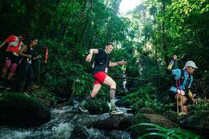 BIB: 
                            <button type="button" onclick="openModal(26781445)" class="btn btn-primary btn-sm float-right btn-popup" data-toggle="modal" data-target=".modal-high-quality">
                        <i class="fas fa-shopping-cart"></i> Add to Cart
                    </button>
                                            <button type="button" onclick="isThisMe(26781445, true)" class="btn btn-success btn-sm float-right btn-popup btn-isme hidden" data-toggle="tooltip" data-placement="bottom" title="นี่คือรูปของคุณใช่ไหม คลิกที่นี่เพื่อเอาเข้าอัลบั้ม">
                        <i class="fas fa-plus"></i> Add to album
                    </button>
                    <button type="button" onclick="isThisMe(26781445, false)" class="btn btn-warning btn-sm float-right btn-popup btn-isnotme hidden">
                        <i class="fas fa-ban"></i> Remove from album
                    </button>