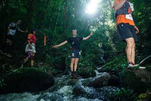 BIB: 
                            <button type="button" onclick="openModal(26775144)" class="btn btn-primary btn-sm float-right btn-popup" data-toggle="modal" data-target=".modal-high-quality">
                        <i class="fas fa-shopping-cart"></i> Add to Cart
                    </button>
                                            <button type="button" onclick="isThisMe(26775144, true)" class="btn btn-success btn-sm float-right btn-popup btn-isme hidden" data-toggle="tooltip" data-placement="bottom" title="นี่คือรูปของคุณใช่ไหม คลิกที่นี่เพื่อเอาเข้าอัลบั้ม">
                        <i class="fas fa-plus"></i> Add to album
                    </button>
                    <button type="button" onclick="isThisMe(26775144, false)" class="btn btn-warning btn-sm float-right btn-popup btn-isnotme hidden">
                        <i class="fas fa-ban"></i> Remove from album
                    </button>