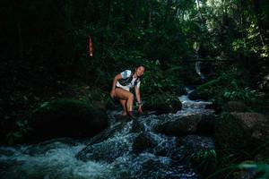 BIB: 
                            <button type="button" onclick="openModal(26775544)" class="btn btn-primary btn-sm float-right btn-popup" data-toggle="modal" data-target=".modal-high-quality">
                        <i class="fas fa-shopping-cart"></i> Add to Cart
                    </button>
                                            <button type="button" onclick="isThisMe(26775544, true)" class="btn btn-success btn-sm float-right btn-popup btn-isme hidden" data-toggle="tooltip" data-placement="bottom" title="นี่คือรูปของคุณใช่ไหม คลิกที่นี่เพื่อเอาเข้าอัลบั้ม">
                        <i class="fas fa-plus"></i> Add to album
                    </button>
                    <button type="button" onclick="isThisMe(26775544, false)" class="btn btn-warning btn-sm float-right btn-popup btn-isnotme hidden">
                        <i class="fas fa-ban"></i> Remove from album
                    </button>