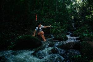 BIB: 
                            <button type="button" onclick="openModal(26775541)" class="btn btn-primary btn-sm float-right btn-popup" data-toggle="modal" data-target=".modal-high-quality">
                        <i class="fas fa-shopping-cart"></i> Add to Cart
                    </button>
                                            <button type="button" onclick="isThisMe(26775541, true)" class="btn btn-success btn-sm float-right btn-popup btn-isme hidden" data-toggle="tooltip" data-placement="bottom" title="นี่คือรูปของคุณใช่ไหม คลิกที่นี่เพื่อเอาเข้าอัลบั้ม">
                        <i class="fas fa-plus"></i> Add to album
                    </button>
                    <button type="button" onclick="isThisMe(26775541, false)" class="btn btn-warning btn-sm float-right btn-popup btn-isnotme hidden">
                        <i class="fas fa-ban"></i> Remove from album
                    </button>