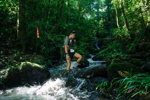 BIB: 
                            <button type="button" onclick="openModal(26697376)" class="btn btn-primary btn-sm float-right btn-popup" data-toggle="modal" data-target=".modal-high-quality">
                        <i class="fas fa-shopping-cart"></i> Add to Cart
                    </button>
                                            <button type="button" onclick="isThisMe(26697376, true)" class="btn btn-success btn-sm float-right btn-popup btn-isme hidden" data-toggle="tooltip" data-placement="bottom" title="นี่คือรูปของคุณใช่ไหม คลิกที่นี่เพื่อเอาเข้าอัลบั้ม">
                        <i class="fas fa-plus"></i> Add to album
                    </button>
                    <button type="button" onclick="isThisMe(26697376, false)" class="btn btn-warning btn-sm float-right btn-popup btn-isnotme hidden">
                        <i class="fas fa-ban"></i> Remove from album
                    </button>