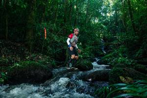 BIB: 
                            <button type="button" onclick="openModal(26773993)" class="btn btn-primary btn-sm float-right btn-popup" data-toggle="modal" data-target=".modal-high-quality">
                        <i class="fas fa-shopping-cart"></i> Add to Cart
                    </button>
                                            <button type="button" onclick="isThisMe(26773993, true)" class="btn btn-success btn-sm float-right btn-popup btn-isme hidden" data-toggle="tooltip" data-placement="bottom" title="นี่คือรูปของคุณใช่ไหม คลิกที่นี่เพื่อเอาเข้าอัลบั้ม">
                        <i class="fas fa-plus"></i> Add to album
                    </button>
                    <button type="button" onclick="isThisMe(26773993, false)" class="btn btn-warning btn-sm float-right btn-popup btn-isnotme hidden">
                        <i class="fas fa-ban"></i> Remove from album
                    </button>