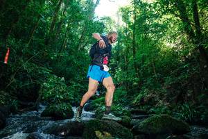 BIB: 
                            <button type="button" onclick="openModal(26773332)" class="btn btn-primary btn-sm float-right btn-popup" data-toggle="modal" data-target=".modal-high-quality">
                        <i class="fas fa-shopping-cart"></i> Add to Cart
                    </button>
                                            <button type="button" onclick="isThisMe(26773332, true)" class="btn btn-success btn-sm float-right btn-popup btn-isme hidden" data-toggle="tooltip" data-placement="bottom" title="นี่คือรูปของคุณใช่ไหม คลิกที่นี่เพื่อเอาเข้าอัลบั้ม">
                        <i class="fas fa-plus"></i> Add to album
                    </button>
                    <button type="button" onclick="isThisMe(26773332, false)" class="btn btn-warning btn-sm float-right btn-popup btn-isnotme hidden">
                        <i class="fas fa-ban"></i> Remove from album
                    </button>