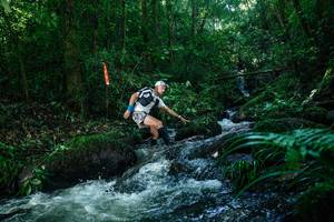 BIB: 
                            <button type="button" onclick="openModal(26773061)" class="btn btn-primary btn-sm float-right btn-popup" data-toggle="modal" data-target=".modal-high-quality">
                        <i class="fas fa-shopping-cart"></i> Add to Cart
                    </button>
                                            <button type="button" onclick="isThisMe(26773061, true)" class="btn btn-success btn-sm float-right btn-popup btn-isme hidden" data-toggle="tooltip" data-placement="bottom" title="นี่คือรูปของคุณใช่ไหม คลิกที่นี่เพื่อเอาเข้าอัลบั้ม">
                        <i class="fas fa-plus"></i> Add to album
                    </button>
                    <button type="button" onclick="isThisMe(26773061, false)" class="btn btn-warning btn-sm float-right btn-popup btn-isnotme hidden">
                        <i class="fas fa-ban"></i> Remove from album
                    </button>