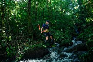 BIB: 
                            <button type="button" onclick="openModal(26698428)" class="btn btn-primary btn-sm float-right btn-popup" data-toggle="modal" data-target=".modal-high-quality">
                        <i class="fas fa-shopping-cart"></i> Add to Cart
                    </button>
                                            <button type="button" onclick="isThisMe(26698428, true)" class="btn btn-success btn-sm float-right btn-popup btn-isme hidden" data-toggle="tooltip" data-placement="bottom" title="นี่คือรูปของคุณใช่ไหม คลิกที่นี่เพื่อเอาเข้าอัลบั้ม">
                        <i class="fas fa-plus"></i> Add to album
                    </button>
                    <button type="button" onclick="isThisMe(26698428, false)" class="btn btn-warning btn-sm float-right btn-popup btn-isnotme hidden">
                        <i class="fas fa-ban"></i> Remove from album
                    </button>