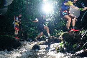 BIB: 
                            <button type="button" onclick="openModal(26775865)" class="btn btn-primary btn-sm float-right btn-popup" data-toggle="modal" data-target=".modal-high-quality">
                        <i class="fas fa-shopping-cart"></i> Add to Cart
                    </button>
                                            <button type="button" onclick="isThisMe(26775865, true)" class="btn btn-success btn-sm float-right btn-popup btn-isme hidden" data-toggle="tooltip" data-placement="bottom" title="นี่คือรูปของคุณใช่ไหม คลิกที่นี่เพื่อเอาเข้าอัลบั้ม">
                        <i class="fas fa-plus"></i> Add to album
                    </button>
                    <button type="button" onclick="isThisMe(26775865, false)" class="btn btn-warning btn-sm float-right btn-popup btn-isnotme hidden">
                        <i class="fas fa-ban"></i> Remove from album
                    </button>