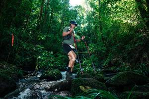 BIB: 
                            <button type="button" onclick="openModal(26773615)" class="btn btn-primary btn-sm float-right btn-popup" data-toggle="modal" data-target=".modal-high-quality">
                        <i class="fas fa-shopping-cart"></i> Add to Cart
                    </button>
                                            <button type="button" onclick="isThisMe(26773615, true)" class="btn btn-success btn-sm float-right btn-popup btn-isme hidden" data-toggle="tooltip" data-placement="bottom" title="นี่คือรูปของคุณใช่ไหม คลิกที่นี่เพื่อเอาเข้าอัลบั้ม">
                        <i class="fas fa-plus"></i> Add to album
                    </button>
                    <button type="button" onclick="isThisMe(26773615, false)" class="btn btn-warning btn-sm float-right btn-popup btn-isnotme hidden">
                        <i class="fas fa-ban"></i> Remove from album
                    </button>