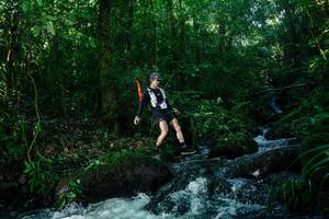 BIB: 
                            <button type="button" onclick="openModal(26698706)" class="btn btn-primary btn-sm float-right btn-popup" data-toggle="modal" data-target=".modal-high-quality">
                        <i class="fas fa-shopping-cart"></i> Add to Cart
                    </button>
                                            <button type="button" onclick="isThisMe(26698706, true)" class="btn btn-success btn-sm float-right btn-popup btn-isme hidden" data-toggle="tooltip" data-placement="bottom" title="นี่คือรูปของคุณใช่ไหม คลิกที่นี่เพื่อเอาเข้าอัลบั้ม">
                        <i class="fas fa-plus"></i> Add to album
                    </button>
                    <button type="button" onclick="isThisMe(26698706, false)" class="btn btn-warning btn-sm float-right btn-popup btn-isnotme hidden">
                        <i class="fas fa-ban"></i> Remove from album
                    </button>