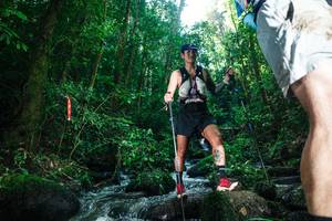 BIB: 
                            <button type="button" onclick="openModal(26780545)" class="btn btn-primary btn-sm float-right btn-popup" data-toggle="modal" data-target=".modal-high-quality">
                        <i class="fas fa-shopping-cart"></i> Add to Cart
                    </button>
                                            <button type="button" onclick="isThisMe(26780545, true)" class="btn btn-success btn-sm float-right btn-popup btn-isme hidden" data-toggle="tooltip" data-placement="bottom" title="นี่คือรูปของคุณใช่ไหม คลิกที่นี่เพื่อเอาเข้าอัลบั้ม">
                        <i class="fas fa-plus"></i> Add to album
                    </button>
                    <button type="button" onclick="isThisMe(26780545, false)" class="btn btn-warning btn-sm float-right btn-popup btn-isnotme hidden">
                        <i class="fas fa-ban"></i> Remove from album
                    </button>