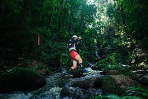 BIB: 
                            <button type="button" onclick="openModal(26775569)" class="btn btn-primary btn-sm float-right btn-popup" data-toggle="modal" data-target=".modal-high-quality">
                        <i class="fas fa-shopping-cart"></i> Add to Cart
                    </button>
                                            <button type="button" onclick="isThisMe(26775569, true)" class="btn btn-success btn-sm float-right btn-popup btn-isme hidden" data-toggle="tooltip" data-placement="bottom" title="นี่คือรูปของคุณใช่ไหม คลิกที่นี่เพื่อเอาเข้าอัลบั้ม">
                        <i class="fas fa-plus"></i> Add to album
                    </button>
                    <button type="button" onclick="isThisMe(26775569, false)" class="btn btn-warning btn-sm float-right btn-popup btn-isnotme hidden">
                        <i class="fas fa-ban"></i> Remove from album
                    </button>