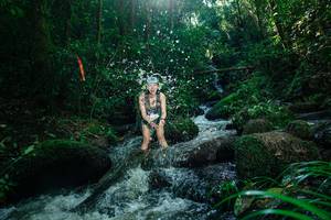 BIB: 
                            <button type="button" onclick="openModal(26781003)" class="btn btn-primary btn-sm float-right btn-popup" data-toggle="modal" data-target=".modal-high-quality">
                        <i class="fas fa-shopping-cart"></i> Add to Cart
                    </button>
                                            <button type="button" onclick="isThisMe(26781003, true)" class="btn btn-success btn-sm float-right btn-popup btn-isme hidden" data-toggle="tooltip" data-placement="bottom" title="นี่คือรูปของคุณใช่ไหม คลิกที่นี่เพื่อเอาเข้าอัลบั้ม">
                        <i class="fas fa-plus"></i> Add to album
                    </button>
                    <button type="button" onclick="isThisMe(26781003, false)" class="btn btn-warning btn-sm float-right btn-popup btn-isnotme hidden">
                        <i class="fas fa-ban"></i> Remove from album
                    </button>