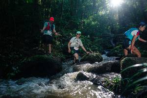 BIB: 
                            <button type="button" onclick="openModal(26776733)" class="btn btn-primary btn-sm float-right btn-popup" data-toggle="modal" data-target=".modal-high-quality">
                        <i class="fas fa-shopping-cart"></i> Add to Cart
                    </button>
                                            <button type="button" onclick="isThisMe(26776733, true)" class="btn btn-success btn-sm float-right btn-popup btn-isme hidden" data-toggle="tooltip" data-placement="bottom" title="นี่คือรูปของคุณใช่ไหม คลิกที่นี่เพื่อเอาเข้าอัลบั้ม">
                        <i class="fas fa-plus"></i> Add to album
                    </button>
                    <button type="button" onclick="isThisMe(26776733, false)" class="btn btn-warning btn-sm float-right btn-popup btn-isnotme hidden">
                        <i class="fas fa-ban"></i> Remove from album
                    </button>