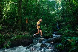 BIB: 
                            <button type="button" onclick="openModal(26710759)" class="btn btn-primary btn-sm float-right btn-popup" data-toggle="modal" data-target=".modal-high-quality">
                        <i class="fas fa-shopping-cart"></i> Add to Cart
                    </button>
                                            <button type="button" onclick="isThisMe(26710759, true)" class="btn btn-success btn-sm float-right btn-popup btn-isme hidden" data-toggle="tooltip" data-placement="bottom" title="นี่คือรูปของคุณใช่ไหม คลิกที่นี่เพื่อเอาเข้าอัลบั้ม">
                        <i class="fas fa-plus"></i> Add to album
                    </button>
                    <button type="button" onclick="isThisMe(26710759, false)" class="btn btn-warning btn-sm float-right btn-popup btn-isnotme hidden">
                        <i class="fas fa-ban"></i> Remove from album
                    </button>