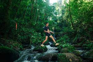 BIB: 
                            <button type="button" onclick="openModal(26780790)" class="btn btn-primary btn-sm float-right btn-popup" data-toggle="modal" data-target=".modal-high-quality">
                        <i class="fas fa-shopping-cart"></i> Add to Cart
                    </button>
                                            <button type="button" onclick="isThisMe(26780790, true)" class="btn btn-success btn-sm float-right btn-popup btn-isme hidden" data-toggle="tooltip" data-placement="bottom" title="นี่คือรูปของคุณใช่ไหม คลิกที่นี่เพื่อเอาเข้าอัลบั้ม">
                        <i class="fas fa-plus"></i> Add to album
                    </button>
                    <button type="button" onclick="isThisMe(26780790, false)" class="btn btn-warning btn-sm float-right btn-popup btn-isnotme hidden">
                        <i class="fas fa-ban"></i> Remove from album
                    </button>