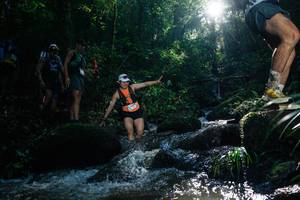 BIB: 
                            <button type="button" onclick="openModal(26776390)" class="btn btn-primary btn-sm float-right btn-popup" data-toggle="modal" data-target=".modal-high-quality">
                        <i class="fas fa-shopping-cart"></i> Add to Cart
                    </button>
                                            <button type="button" onclick="isThisMe(26776390, true)" class="btn btn-success btn-sm float-right btn-popup btn-isme hidden" data-toggle="tooltip" data-placement="bottom" title="นี่คือรูปของคุณใช่ไหม คลิกที่นี่เพื่อเอาเข้าอัลบั้ม">
                        <i class="fas fa-plus"></i> Add to album
                    </button>
                    <button type="button" onclick="isThisMe(26776390, false)" class="btn btn-warning btn-sm float-right btn-popup btn-isnotme hidden">
                        <i class="fas fa-ban"></i> Remove from album
                    </button>