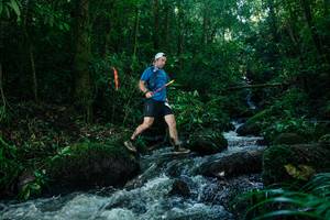 BIB: 
                            <button type="button" onclick="openModal(26774477)" class="btn btn-primary btn-sm float-right btn-popup" data-toggle="modal" data-target=".modal-high-quality">
                        <i class="fas fa-shopping-cart"></i> Add to Cart
                    </button>
                                            <button type="button" onclick="isThisMe(26774477, true)" class="btn btn-success btn-sm float-right btn-popup btn-isme hidden" data-toggle="tooltip" data-placement="bottom" title="นี่คือรูปของคุณใช่ไหม คลิกที่นี่เพื่อเอาเข้าอัลบั้ม">
                        <i class="fas fa-plus"></i> Add to album
                    </button>
                    <button type="button" onclick="isThisMe(26774477, false)" class="btn btn-warning btn-sm float-right btn-popup btn-isnotme hidden">
                        <i class="fas fa-ban"></i> Remove from album
                    </button>