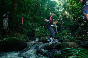 BIB: 
                            <button type="button" onclick="openModal(26781361)" class="btn btn-primary btn-sm float-right btn-popup" data-toggle="modal" data-target=".modal-high-quality">
                        <i class="fas fa-shopping-cart"></i> Add to Cart
                    </button>
                                            <button type="button" onclick="isThisMe(26781361, true)" class="btn btn-success btn-sm float-right btn-popup btn-isme hidden" data-toggle="tooltip" data-placement="bottom" title="นี่คือรูปของคุณใช่ไหม คลิกที่นี่เพื่อเอาเข้าอัลบั้ม">
                        <i class="fas fa-plus"></i> Add to album
                    </button>
                    <button type="button" onclick="isThisMe(26781361, false)" class="btn btn-warning btn-sm float-right btn-popup btn-isnotme hidden">
                        <i class="fas fa-ban"></i> Remove from album
                    </button>