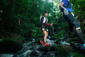 BIB: 
                            <button type="button" onclick="openModal(26781035)" class="btn btn-primary btn-sm float-right btn-popup" data-toggle="modal" data-target=".modal-high-quality">
                        <i class="fas fa-shopping-cart"></i> Add to Cart
                    </button>
                                            <button type="button" onclick="isThisMe(26781035, true)" class="btn btn-success btn-sm float-right btn-popup btn-isme hidden" data-toggle="tooltip" data-placement="bottom" title="นี่คือรูปของคุณใช่ไหม คลิกที่นี่เพื่อเอาเข้าอัลบั้ม">
                        <i class="fas fa-plus"></i> Add to album
                    </button>
                    <button type="button" onclick="isThisMe(26781035, false)" class="btn btn-warning btn-sm float-right btn-popup btn-isnotme hidden">
                        <i class="fas fa-ban"></i> Remove from album
                    </button>