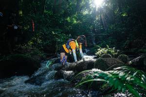 BIB: 
                            <button type="button" onclick="openModal(26776534)" class="btn btn-primary btn-sm float-right btn-popup" data-toggle="modal" data-target=".modal-high-quality">
                        <i class="fas fa-shopping-cart"></i> Add to Cart
                    </button>
                                            <button type="button" onclick="isThisMe(26776534, true)" class="btn btn-success btn-sm float-right btn-popup btn-isme hidden" data-toggle="tooltip" data-placement="bottom" title="นี่คือรูปของคุณใช่ไหม คลิกที่นี่เพื่อเอาเข้าอัลบั้ม">
                        <i class="fas fa-plus"></i> Add to album
                    </button>
                    <button type="button" onclick="isThisMe(26776534, false)" class="btn btn-warning btn-sm float-right btn-popup btn-isnotme hidden">
                        <i class="fas fa-ban"></i> Remove from album
                    </button>