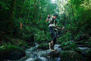 BIB: 
                            <button type="button" onclick="openModal(26780314)" class="btn btn-primary btn-sm float-right btn-popup" data-toggle="modal" data-target=".modal-high-quality">
                        <i class="fas fa-shopping-cart"></i> Add to Cart
                    </button>
                                            <button type="button" onclick="isThisMe(26780314, true)" class="btn btn-success btn-sm float-right btn-popup btn-isme hidden" data-toggle="tooltip" data-placement="bottom" title="นี่คือรูปของคุณใช่ไหม คลิกที่นี่เพื่อเอาเข้าอัลบั้ม">
                        <i class="fas fa-plus"></i> Add to album
                    </button>
                    <button type="button" onclick="isThisMe(26780314, false)" class="btn btn-warning btn-sm float-right btn-popup btn-isnotme hidden">
                        <i class="fas fa-ban"></i> Remove from album
                    </button>