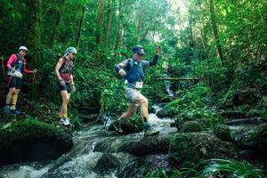 BIB: 
                            <button type="button" onclick="openModal(26780710)" class="btn btn-primary btn-sm float-right btn-popup" data-toggle="modal" data-target=".modal-high-quality">
                        <i class="fas fa-shopping-cart"></i> Add to Cart
                    </button>
                                            <button type="button" onclick="isThisMe(26780710, true)" class="btn btn-success btn-sm float-right btn-popup btn-isme hidden" data-toggle="tooltip" data-placement="bottom" title="นี่คือรูปของคุณใช่ไหม คลิกที่นี่เพื่อเอาเข้าอัลบั้ม">
                        <i class="fas fa-plus"></i> Add to album
                    </button>
                    <button type="button" onclick="isThisMe(26780710, false)" class="btn btn-warning btn-sm float-right btn-popup btn-isnotme hidden">
                        <i class="fas fa-ban"></i> Remove from album
                    </button>