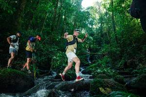 BIB: 
                            <button type="button" onclick="openModal(26774634)" class="btn btn-primary btn-sm float-right btn-popup" data-toggle="modal" data-target=".modal-high-quality">
                        <i class="fas fa-shopping-cart"></i> Add to Cart
                    </button>
                                            <button type="button" onclick="isThisMe(26774634, true)" class="btn btn-success btn-sm float-right btn-popup btn-isme hidden" data-toggle="tooltip" data-placement="bottom" title="นี่คือรูปของคุณใช่ไหม คลิกที่นี่เพื่อเอาเข้าอัลบั้ม">
                        <i class="fas fa-plus"></i> Add to album
                    </button>
                    <button type="button" onclick="isThisMe(26774634, false)" class="btn btn-warning btn-sm float-right btn-popup btn-isnotme hidden">
                        <i class="fas fa-ban"></i> Remove from album
                    </button>