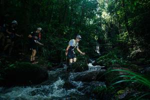 BIB: 
                            <button type="button" onclick="openModal(26775461)" class="btn btn-primary btn-sm float-right btn-popup" data-toggle="modal" data-target=".modal-high-quality">
                        <i class="fas fa-shopping-cart"></i> Add to Cart
                    </button>
                                            <button type="button" onclick="isThisMe(26775461, true)" class="btn btn-success btn-sm float-right btn-popup btn-isme hidden" data-toggle="tooltip" data-placement="bottom" title="นี่คือรูปของคุณใช่ไหม คลิกที่นี่เพื่อเอาเข้าอัลบั้ม">
                        <i class="fas fa-plus"></i> Add to album
                    </button>
                    <button type="button" onclick="isThisMe(26775461, false)" class="btn btn-warning btn-sm float-right btn-popup btn-isnotme hidden">
                        <i class="fas fa-ban"></i> Remove from album
                    </button>