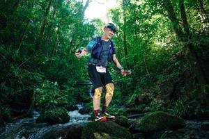 BIB: 
                            <button type="button" onclick="openModal(26773297)" class="btn btn-primary btn-sm float-right btn-popup" data-toggle="modal" data-target=".modal-high-quality">
                        <i class="fas fa-shopping-cart"></i> Add to Cart
                    </button>
                                            <button type="button" onclick="isThisMe(26773297, true)" class="btn btn-success btn-sm float-right btn-popup btn-isme hidden" data-toggle="tooltip" data-placement="bottom" title="นี่คือรูปของคุณใช่ไหม คลิกที่นี่เพื่อเอาเข้าอัลบั้ม">
                        <i class="fas fa-plus"></i> Add to album
                    </button>
                    <button type="button" onclick="isThisMe(26773297, false)" class="btn btn-warning btn-sm float-right btn-popup btn-isnotme hidden">
                        <i class="fas fa-ban"></i> Remove from album
                    </button>