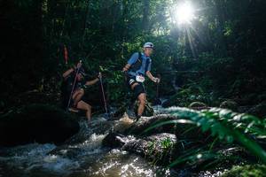 BIB: 
                            <button type="button" onclick="openModal(26776704)" class="btn btn-primary btn-sm float-right btn-popup" data-toggle="modal" data-target=".modal-high-quality">
                        <i class="fas fa-shopping-cart"></i> Add to Cart
                    </button>
                                            <button type="button" onclick="isThisMe(26776704, true)" class="btn btn-success btn-sm float-right btn-popup btn-isme hidden" data-toggle="tooltip" data-placement="bottom" title="นี่คือรูปของคุณใช่ไหม คลิกที่นี่เพื่อเอาเข้าอัลบั้ม">
                        <i class="fas fa-plus"></i> Add to album
                    </button>
                    <button type="button" onclick="isThisMe(26776704, false)" class="btn btn-warning btn-sm float-right btn-popup btn-isnotme hidden">
                        <i class="fas fa-ban"></i> Remove from album
                    </button>