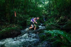 BIB: 
                            <button type="button" onclick="openModal(26772881)" class="btn btn-primary btn-sm float-right btn-popup" data-toggle="modal" data-target=".modal-high-quality">
                        <i class="fas fa-shopping-cart"></i> Add to Cart
                    </button>
                                            <button type="button" onclick="isThisMe(26772881, true)" class="btn btn-success btn-sm float-right btn-popup btn-isme hidden" data-toggle="tooltip" data-placement="bottom" title="นี่คือรูปของคุณใช่ไหม คลิกที่นี่เพื่อเอาเข้าอัลบั้ม">
                        <i class="fas fa-plus"></i> Add to album
                    </button>
                    <button type="button" onclick="isThisMe(26772881, false)" class="btn btn-warning btn-sm float-right btn-popup btn-isnotme hidden">
                        <i class="fas fa-ban"></i> Remove from album
                    </button>