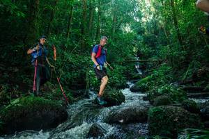 BIB: 
                            <button type="button" onclick="openModal(26780273)" class="btn btn-primary btn-sm float-right btn-popup" data-toggle="modal" data-target=".modal-high-quality">
                        <i class="fas fa-shopping-cart"></i> Add to Cart
                    </button>
                                            <button type="button" onclick="isThisMe(26780273, true)" class="btn btn-success btn-sm float-right btn-popup btn-isme hidden" data-toggle="tooltip" data-placement="bottom" title="นี่คือรูปของคุณใช่ไหม คลิกที่นี่เพื่อเอาเข้าอัลบั้ม">
                        <i class="fas fa-plus"></i> Add to album
                    </button>
                    <button type="button" onclick="isThisMe(26780273, false)" class="btn btn-warning btn-sm float-right btn-popup btn-isnotme hidden">
                        <i class="fas fa-ban"></i> Remove from album
                    </button>