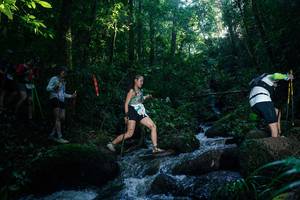 BIB: 
                            <button type="button" onclick="openModal(26778496)" class="btn btn-primary btn-sm float-right btn-popup" data-toggle="modal" data-target=".modal-high-quality">
                        <i class="fas fa-shopping-cart"></i> Add to Cart
                    </button>
                                            <button type="button" onclick="isThisMe(26778496, true)" class="btn btn-success btn-sm float-right btn-popup btn-isme hidden" data-toggle="tooltip" data-placement="bottom" title="นี่คือรูปของคุณใช่ไหม คลิกที่นี่เพื่อเอาเข้าอัลบั้ม">
                        <i class="fas fa-plus"></i> Add to album
                    </button>
                    <button type="button" onclick="isThisMe(26778496, false)" class="btn btn-warning btn-sm float-right btn-popup btn-isnotme hidden">
                        <i class="fas fa-ban"></i> Remove from album
                    </button>