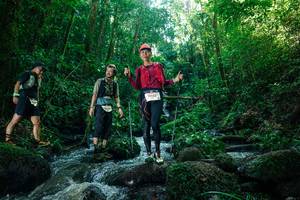 BIB: 
                            <button type="button" onclick="openModal(26780261)" class="btn btn-primary btn-sm float-right btn-popup" data-toggle="modal" data-target=".modal-high-quality">
                        <i class="fas fa-shopping-cart"></i> Add to Cart
                    </button>
                                            <button type="button" onclick="isThisMe(26780261, true)" class="btn btn-success btn-sm float-right btn-popup btn-isme hidden" data-toggle="tooltip" data-placement="bottom" title="นี่คือรูปของคุณใช่ไหม คลิกที่นี่เพื่อเอาเข้าอัลบั้ม">
                        <i class="fas fa-plus"></i> Add to album
                    </button>
                    <button type="button" onclick="isThisMe(26780261, false)" class="btn btn-warning btn-sm float-right btn-popup btn-isnotme hidden">
                        <i class="fas fa-ban"></i> Remove from album
                    </button>