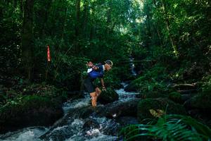 BIB: 
                            <button type="button" onclick="openModal(26700396)" class="btn btn-primary btn-sm float-right btn-popup" data-toggle="modal" data-target=".modal-high-quality">
                        <i class="fas fa-shopping-cart"></i> Add to Cart
                    </button>
                                            <button type="button" onclick="isThisMe(26700396, true)" class="btn btn-success btn-sm float-right btn-popup btn-isme hidden" data-toggle="tooltip" data-placement="bottom" title="นี่คือรูปของคุณใช่ไหม คลิกที่นี่เพื่อเอาเข้าอัลบั้ม">
                        <i class="fas fa-plus"></i> Add to album
                    </button>
                    <button type="button" onclick="isThisMe(26700396, false)" class="btn btn-warning btn-sm float-right btn-popup btn-isnotme hidden">
                        <i class="fas fa-ban"></i> Remove from album
                    </button>