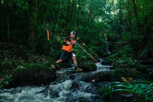 BIB: 
                            <button type="button" onclick="openModal(26774222)" class="btn btn-primary btn-sm float-right btn-popup" data-toggle="modal" data-target=".modal-high-quality">
                        <i class="fas fa-shopping-cart"></i> Add to Cart
                    </button>
                                            <button type="button" onclick="isThisMe(26774222, true)" class="btn btn-success btn-sm float-right btn-popup btn-isme hidden" data-toggle="tooltip" data-placement="bottom" title="นี่คือรูปของคุณใช่ไหม คลิกที่นี่เพื่อเอาเข้าอัลบั้ม">
                        <i class="fas fa-plus"></i> Add to album
                    </button>
                    <button type="button" onclick="isThisMe(26774222, false)" class="btn btn-warning btn-sm float-right btn-popup btn-isnotme hidden">
                        <i class="fas fa-ban"></i> Remove from album
                    </button>