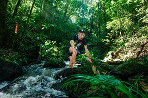 BIB: 
                            <button type="button" onclick="openModal(26694611)" class="btn btn-primary btn-sm float-right btn-popup" data-toggle="modal" data-target=".modal-high-quality">
                        <i class="fas fa-shopping-cart"></i> Add to Cart
                    </button>
                                            <button type="button" onclick="isThisMe(26694611, true)" class="btn btn-success btn-sm float-right btn-popup btn-isme hidden" data-toggle="tooltip" data-placement="bottom" title="นี่คือรูปของคุณใช่ไหม คลิกที่นี่เพื่อเอาเข้าอัลบั้ม">
                        <i class="fas fa-plus"></i> Add to album
                    </button>
                    <button type="button" onclick="isThisMe(26694611, false)" class="btn btn-warning btn-sm float-right btn-popup btn-isnotme hidden">
                        <i class="fas fa-ban"></i> Remove from album
                    </button>