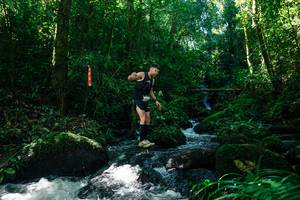 BIB: 
                            <button type="button" onclick="openModal(26697090)" class="btn btn-primary btn-sm float-right btn-popup" data-toggle="modal" data-target=".modal-high-quality">
                        <i class="fas fa-shopping-cart"></i> Add to Cart
                    </button>
                                            <button type="button" onclick="isThisMe(26697090, true)" class="btn btn-success btn-sm float-right btn-popup btn-isme hidden" data-toggle="tooltip" data-placement="bottom" title="นี่คือรูปของคุณใช่ไหม คลิกที่นี่เพื่อเอาเข้าอัลบั้ม">
                        <i class="fas fa-plus"></i> Add to album
                    </button>
                    <button type="button" onclick="isThisMe(26697090, false)" class="btn btn-warning btn-sm float-right btn-popup btn-isnotme hidden">
                        <i class="fas fa-ban"></i> Remove from album
                    </button>