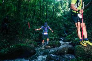 BIB: 
                            <button type="button" onclick="openModal(26779010)" class="btn btn-primary btn-sm float-right btn-popup" data-toggle="modal" data-target=".modal-high-quality">
                        <i class="fas fa-shopping-cart"></i> Add to Cart
                    </button>
                                            <button type="button" onclick="isThisMe(26779010, true)" class="btn btn-success btn-sm float-right btn-popup btn-isme hidden" data-toggle="tooltip" data-placement="bottom" title="นี่คือรูปของคุณใช่ไหม คลิกที่นี่เพื่อเอาเข้าอัลบั้ม">
                        <i class="fas fa-plus"></i> Add to album
                    </button>
                    <button type="button" onclick="isThisMe(26779010, false)" class="btn btn-warning btn-sm float-right btn-popup btn-isnotme hidden">
                        <i class="fas fa-ban"></i> Remove from album
                    </button>