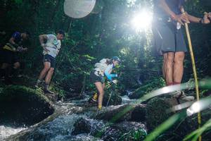 BIB: 
                            <button type="button" onclick="openModal(26776018)" class="btn btn-primary btn-sm float-right btn-popup" data-toggle="modal" data-target=".modal-high-quality">
                        <i class="fas fa-shopping-cart"></i> Add to Cart
                    </button>
                                            <button type="button" onclick="isThisMe(26776018, true)" class="btn btn-success btn-sm float-right btn-popup btn-isme hidden" data-toggle="tooltip" data-placement="bottom" title="นี่คือรูปของคุณใช่ไหม คลิกที่นี่เพื่อเอาเข้าอัลบั้ม">
                        <i class="fas fa-plus"></i> Add to album
                    </button>
                    <button type="button" onclick="isThisMe(26776018, false)" class="btn btn-warning btn-sm float-right btn-popup btn-isnotme hidden">
                        <i class="fas fa-ban"></i> Remove from album
                    </button>