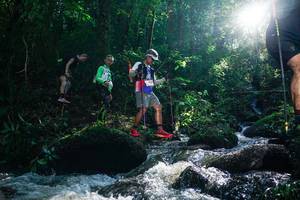 BIB: 
                            <button type="button" onclick="openModal(26776141)" class="btn btn-primary btn-sm float-right btn-popup" data-toggle="modal" data-target=".modal-high-quality">
                        <i class="fas fa-shopping-cart"></i> Add to Cart
                    </button>
                                            <button type="button" onclick="isThisMe(26776141, true)" class="btn btn-success btn-sm float-right btn-popup btn-isme hidden" data-toggle="tooltip" data-placement="bottom" title="นี่คือรูปของคุณใช่ไหม คลิกที่นี่เพื่อเอาเข้าอัลบั้ม">
                        <i class="fas fa-plus"></i> Add to album
                    </button>
                    <button type="button" onclick="isThisMe(26776141, false)" class="btn btn-warning btn-sm float-right btn-popup btn-isnotme hidden">
                        <i class="fas fa-ban"></i> Remove from album
                    </button>