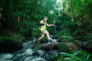 BIB: 
                            <button type="button" onclick="openModal(26780917)" class="btn btn-primary btn-sm float-right btn-popup" data-toggle="modal" data-target=".modal-high-quality">
                        <i class="fas fa-shopping-cart"></i> Add to Cart
                    </button>
                                            <button type="button" onclick="isThisMe(26780917, true)" class="btn btn-success btn-sm float-right btn-popup btn-isme hidden" data-toggle="tooltip" data-placement="bottom" title="นี่คือรูปของคุณใช่ไหม คลิกที่นี่เพื่อเอาเข้าอัลบั้ม">
                        <i class="fas fa-plus"></i> Add to album
                    </button>
                    <button type="button" onclick="isThisMe(26780917, false)" class="btn btn-warning btn-sm float-right btn-popup btn-isnotme hidden">
                        <i class="fas fa-ban"></i> Remove from album
                    </button>