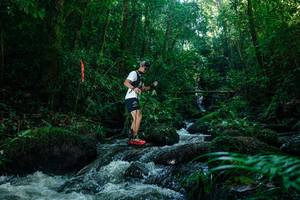 BIB: 
                            <button type="button" onclick="openModal(26774895)" class="btn btn-primary btn-sm float-right btn-popup" data-toggle="modal" data-target=".modal-high-quality">
                        <i class="fas fa-shopping-cart"></i> Add to Cart
                    </button>
                                            <button type="button" onclick="isThisMe(26774895, true)" class="btn btn-success btn-sm float-right btn-popup btn-isme hidden" data-toggle="tooltip" data-placement="bottom" title="นี่คือรูปของคุณใช่ไหม คลิกที่นี่เพื่อเอาเข้าอัลบั้ม">
                        <i class="fas fa-plus"></i> Add to album
                    </button>
                    <button type="button" onclick="isThisMe(26774895, false)" class="btn btn-warning btn-sm float-right btn-popup btn-isnotme hidden">
                        <i class="fas fa-ban"></i> Remove from album
                    </button>